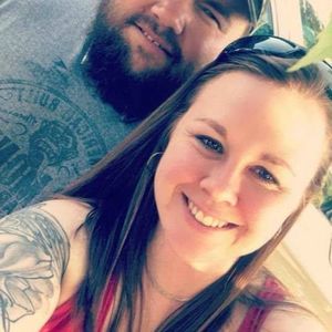 Meet your Posher, Buddy